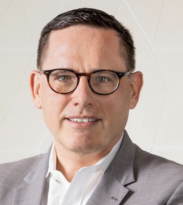 Professor Sean Mungovan